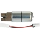 Purchase Top-Quality Electric Fuel Pump by BOSCH - 69548 pa14