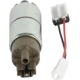 Purchase Top-Quality Electric Fuel Pump by BOSCH - 69548 pa15