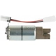 Purchase Top-Quality Electric Fuel Pump by BOSCH - 69548 pa4