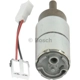 Purchase Top-Quality Electric Fuel Pump by BOSCH - 69548 pa6