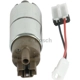 Purchase Top-Quality Electric Fuel Pump by BOSCH - 69548 pa8