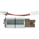 Purchase Top-Quality Electric Fuel Pump by BOSCH - 69548 pa9