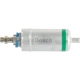 Purchase Top-Quality Electric Fuel Pump by BOSCH - 69568 pa1