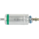 Purchase Top-Quality Electric Fuel Pump by BOSCH - 69568 pa3