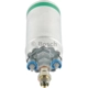 Purchase Top-Quality Pompe à essence électrique by BOSCH - 69568 pa4