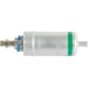 Purchase Top-Quality Pompe à essence électrique by BOSCH - 69568 pa6