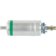 Purchase Top-Quality Electric Fuel Pump by BOSCH - 69568 pa7