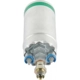 Purchase Top-Quality Pompe à essence électrique by BOSCH - 69568 pa9