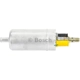Purchase Top-Quality Electric Fuel Pump by BOSCH - 69574 pa1