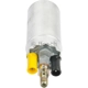 Purchase Top-Quality Electric Fuel Pump by BOSCH - 69574 pa2