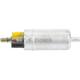 Purchase Top-Quality Electric Fuel Pump by BOSCH - 69574 pa4