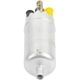 Purchase Top-Quality Electric Fuel Pump by BOSCH - 69574 pa7