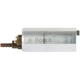 Purchase Top-Quality Electric Fuel Pump by BOSCH - 69576 pa3