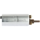 Purchase Top-Quality Pompe à essence électrique by BOSCH - 69576 pa4