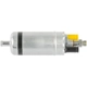Purchase Top-Quality Electric Fuel Pump by BOSCH - 69594 pa6