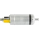 Purchase Top-Quality Electric Fuel Pump by BOSCH - 69594 pa8