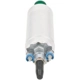 Purchase Top-Quality BOSCH - 69608 - Electric Fuel Pump pa13