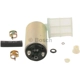 Purchase Top-Quality Electric Fuel Pump by BOSCH - 69636 pa1