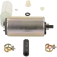 Purchase Top-Quality Electric Fuel Pump by BOSCH - 69636 pa3