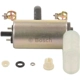 Purchase Top-Quality Electric Fuel Pump by BOSCH - 69636 pa4