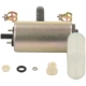 Purchase Top-Quality Electric Fuel Pump by BOSCH - 69636 pa6