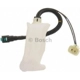 Purchase Top-Quality Electric Fuel Pump by BOSCH - 69653 pa1