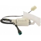 Purchase Top-Quality Electric Fuel Pump by BOSCH - 69653 pa4