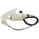 Purchase Top-Quality Electric Fuel Pump by BOSCH - 69653 pa5