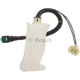 Purchase Top-Quality Electric Fuel Pump by BOSCH - 69653 pa6