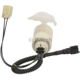 Purchase Top-Quality Electric Fuel Pump by BOSCH - 69653 pa9