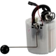 Purchase Top-Quality Electric Fuel Pump by BOSCH - 69742 pa18