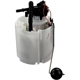 Purchase Top-Quality Electric Fuel Pump by BOSCH - 69742 pa20