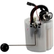 Purchase Top-Quality Electric Fuel Pump by BOSCH - 69742 pa22