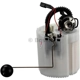 Purchase Top-Quality Electric Fuel Pump by BOSCH - 69742 pa7