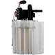 Purchase Top-Quality Electric Fuel Pump by BOSCH - 69742 pa8