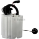Purchase Top-Quality Electric Fuel Pump by BOSCH - 69742 pa9