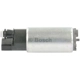 Purchase Top-Quality Electric Fuel Pump by BOSCH - 69763 pa13