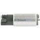 Purchase Top-Quality Electric Fuel Pump by BOSCH - 69763 pa3