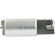 Purchase Top-Quality Electric Fuel Pump by BOSCH - 69763 pa4