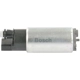 Purchase Top-Quality Electric Fuel Pump by BOSCH - 69763 pa6