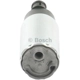Purchase Top-Quality Electric Fuel Pump by BOSCH - 69763 pa7