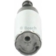 Purchase Top-Quality Electric Fuel Pump by BOSCH - 69763 pa9