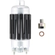 Purchase Top-Quality BOSCH - 69897 - Electric Fuel Pump pa1