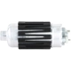 Purchase Top-Quality BOSCH - 69897 - Electric Fuel Pump pa2