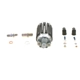 Purchase Top-Quality BOSCH - 69898 - Fuel Pump pa1