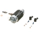 Purchase Top-Quality BOSCH - 69898 - Fuel Pump pa2