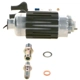 Purchase Top-Quality BOSCH - 69898 - Fuel Pump pa3