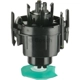 Purchase Top-Quality Pompe à essence électrique by BOSCH - 69900 pa1