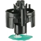 Purchase Top-Quality Pompe à essence électrique by BOSCH - 69900 pa10