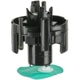 Purchase Top-Quality Pompe à essence électrique by BOSCH - 69900 pa11